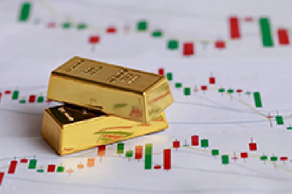 中金中国绿发商业资产REIT申报，济南领秀城贵和商业证券化再试？